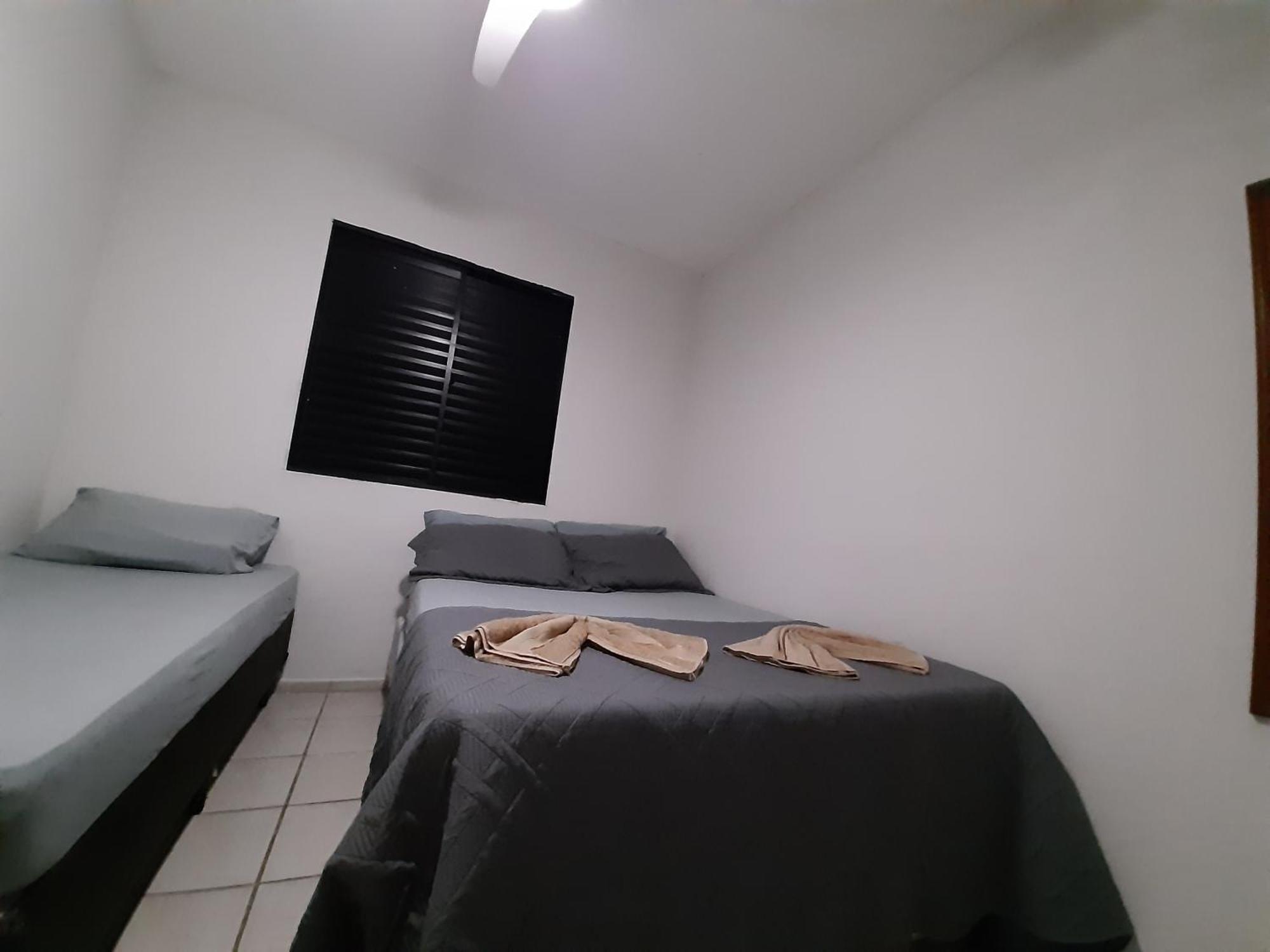 La08-Bertioga, Proximo Ao Sesc, Riviera, Vista Linda, Indaia Apartment ภายนอก รูปภาพ