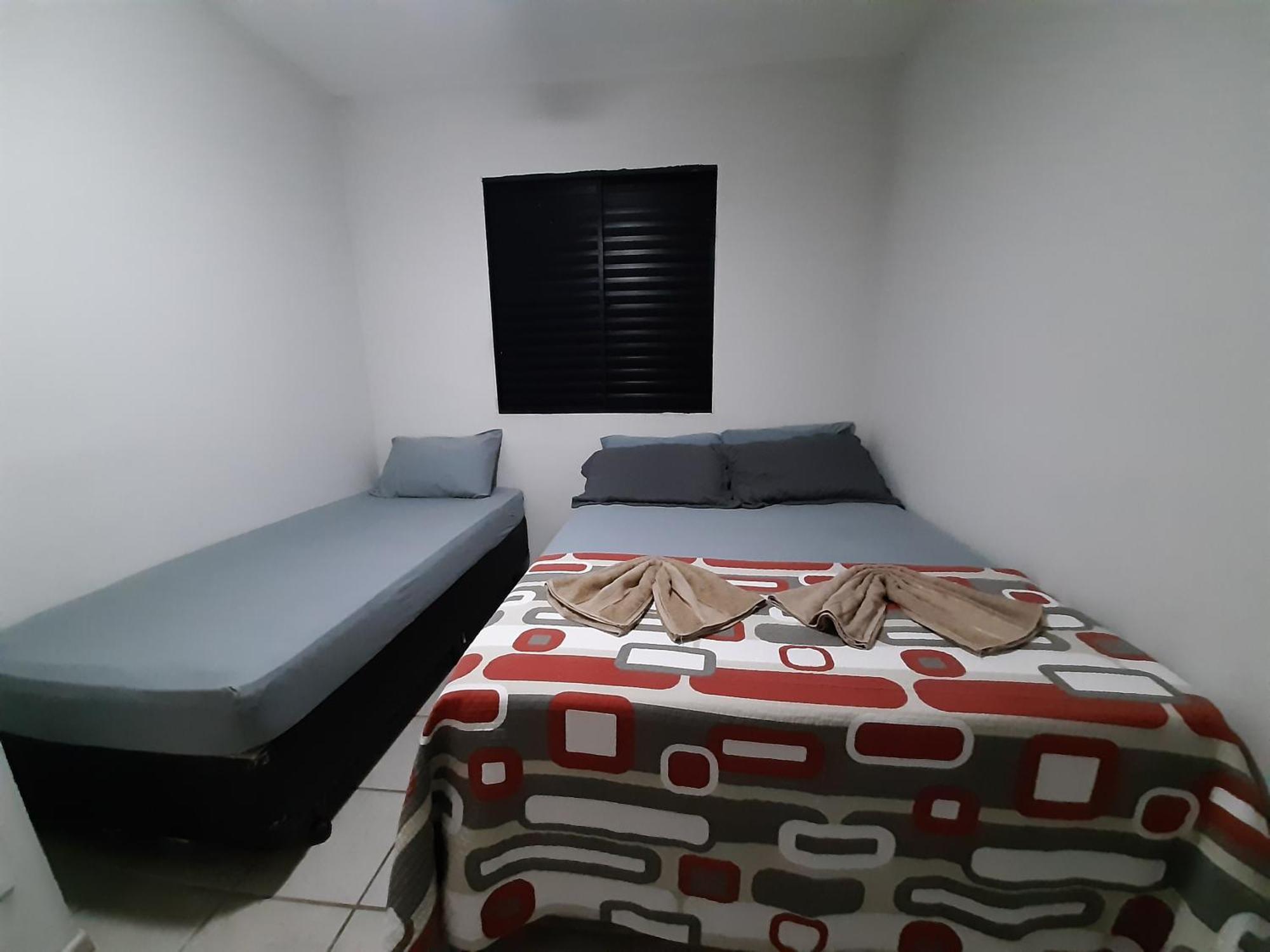 La08-Bertioga, Proximo Ao Sesc, Riviera, Vista Linda, Indaia Apartment ภายนอก รูปภาพ