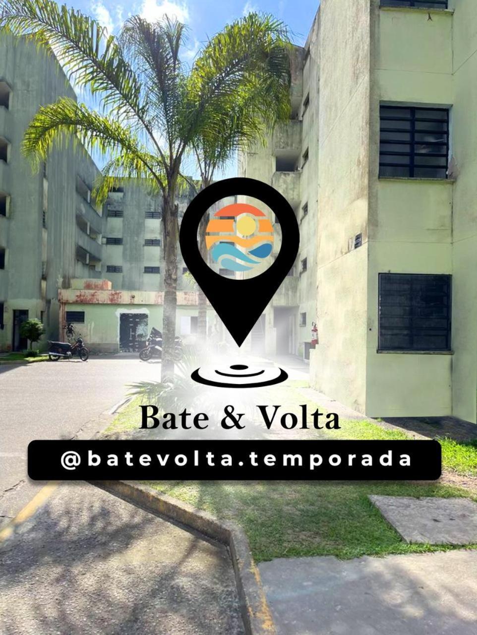 La08-Bertioga, Proximo Ao Sesc, Riviera, Vista Linda, Indaia Apartment ภายนอก รูปภาพ